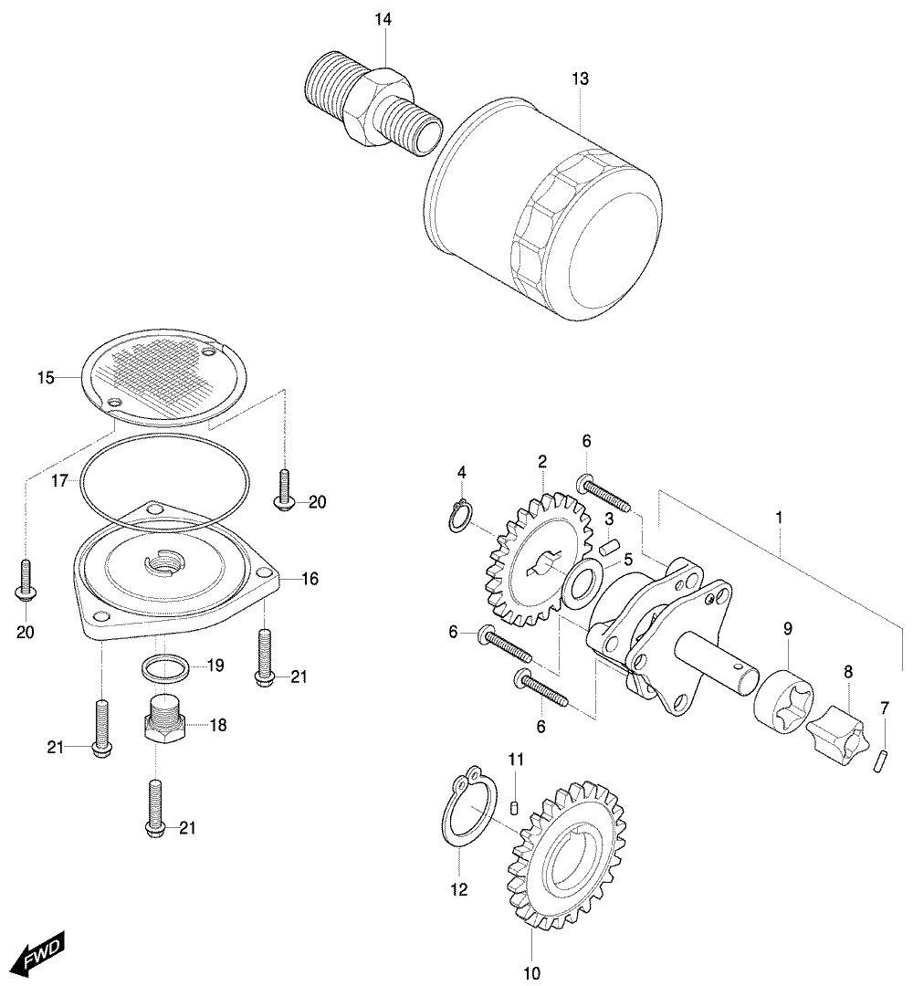 FIG15-450 Sport